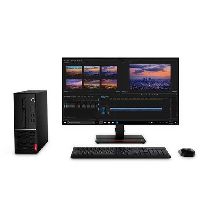 Desktop Lenovo Neo 50t Gen5