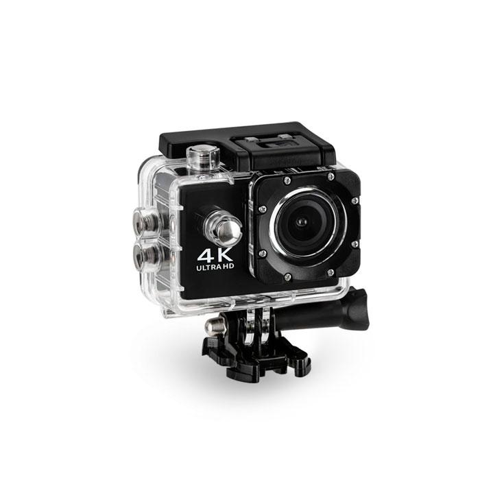 Action Cam