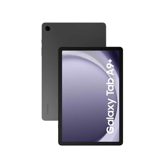 Galaxy Tab A9+ 11'' - 128 GB - 6 GB RAM - Wi-Fi 5