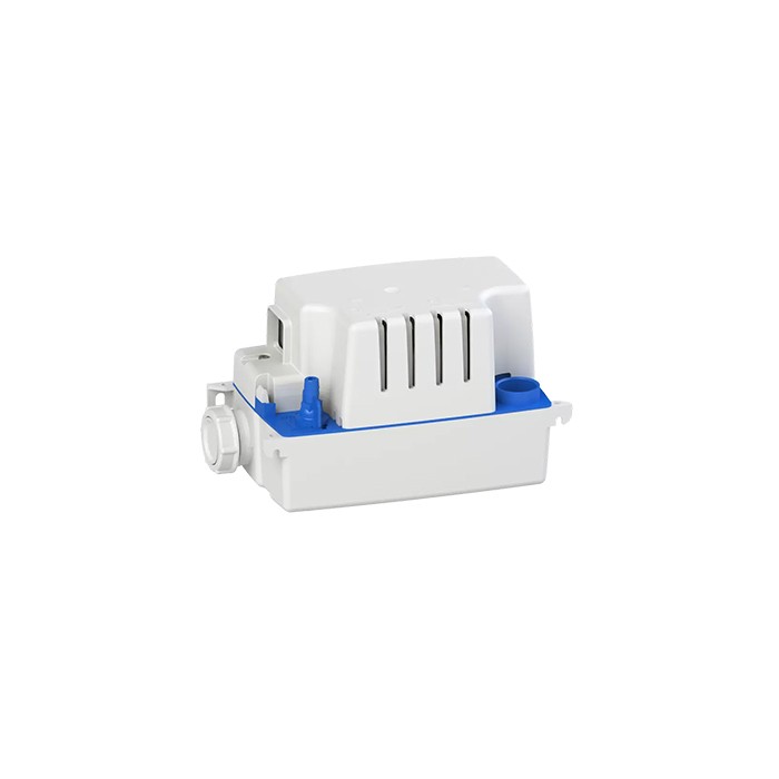 SFA® Bomba Condensados Sanicondens Clim Maxi