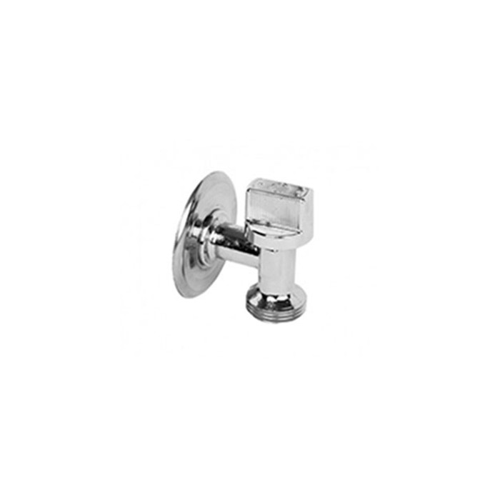 SM® Torneira Esquadria P/Máquina Lavar