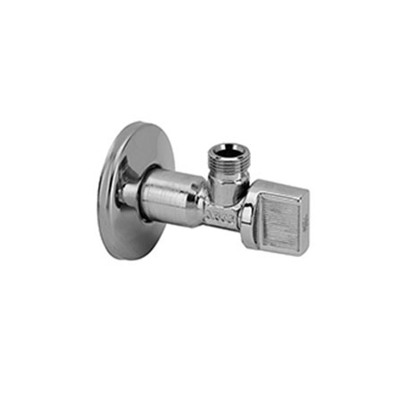 Arco® Delta Torneira Esquadria