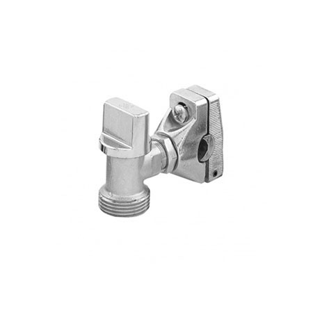 Arco® Aquatap Torneira