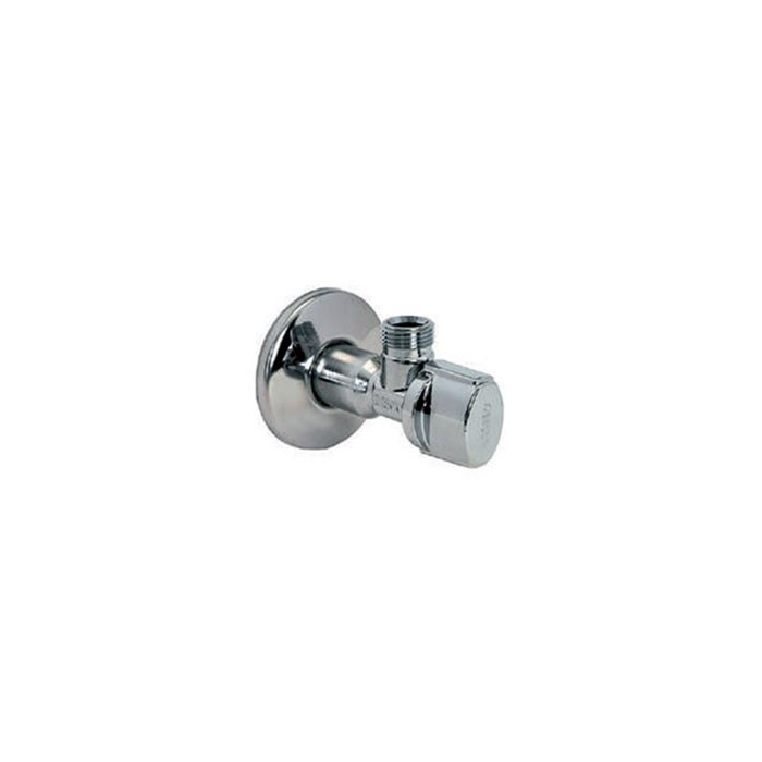 Arco Torneira Esquadria A-80