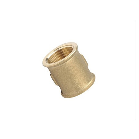 União Latão F/F