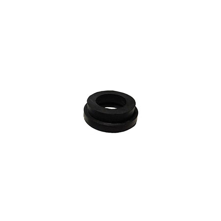 Junta P/Racor Express