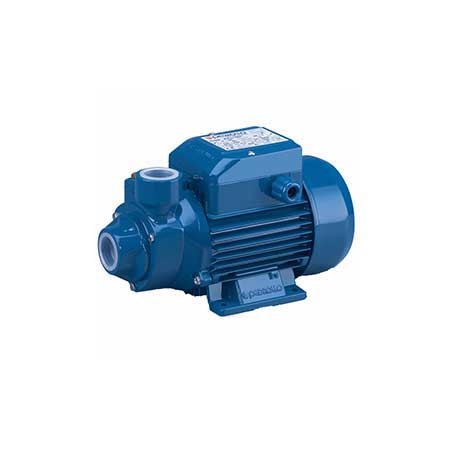 Proteu® Eletrobomba 220V