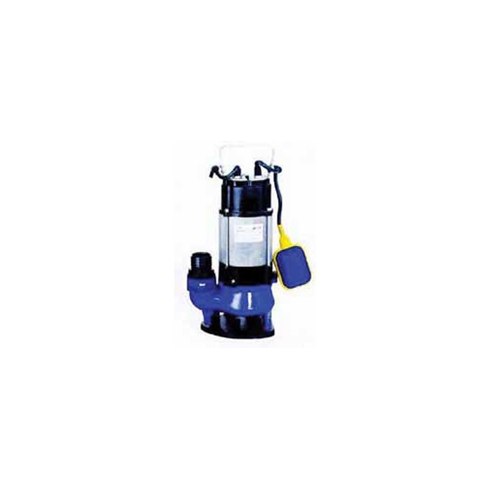 Proteu® Eletrobomba Submersível Esgoto V450F