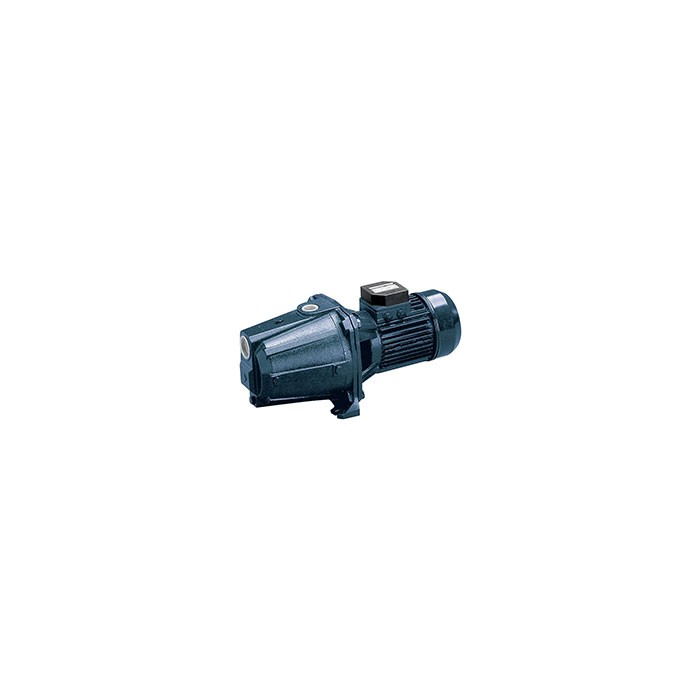 Ebara® Bomba Auto-Ferrante