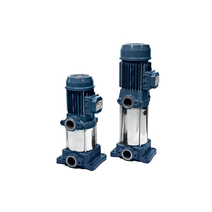 Ebara® Electrobomba CVM BM/23