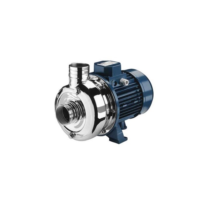 Ebara® Bomba Centr. Imp Aberto