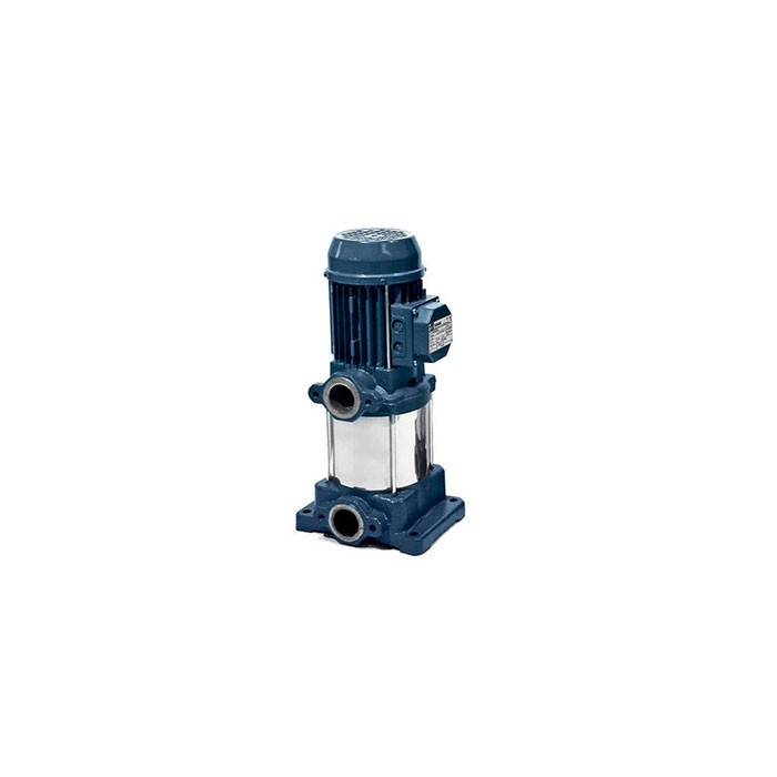 Ebara® Bomba Multic. Cvm/L B-20