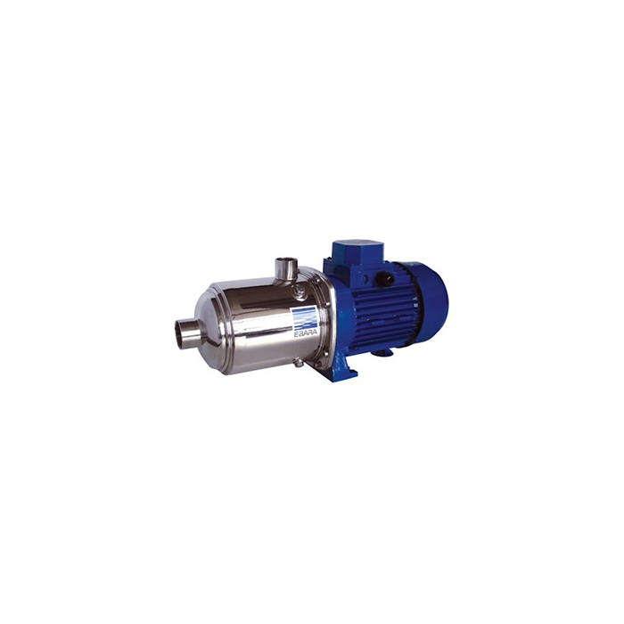 Ebara® Bomba Multicelular Matrix
