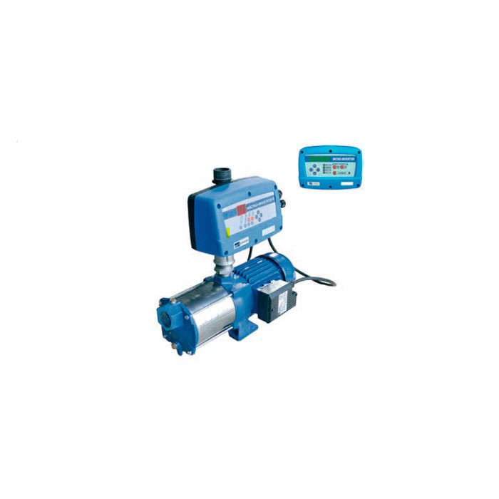 Ebara® Eletrobomba AP M-I Compact AM/15G 230V