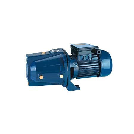 Proteu® Eletrobomba Tipo Jet