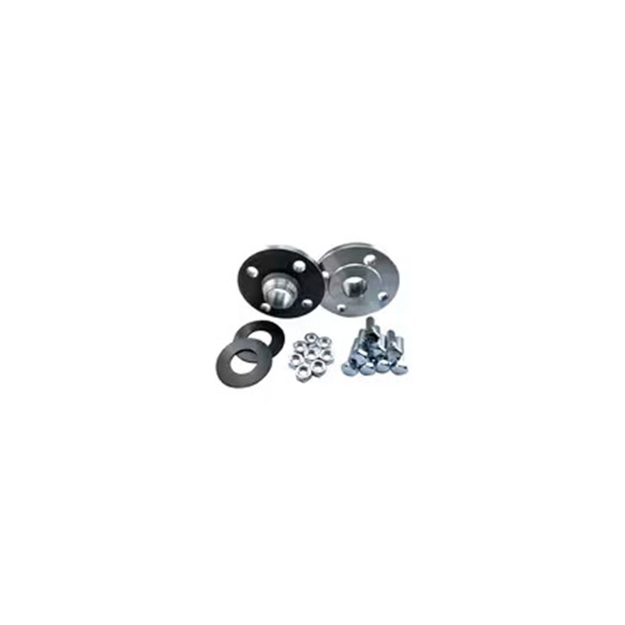 Wilo® Contra Flange Kit DN40 PN10
