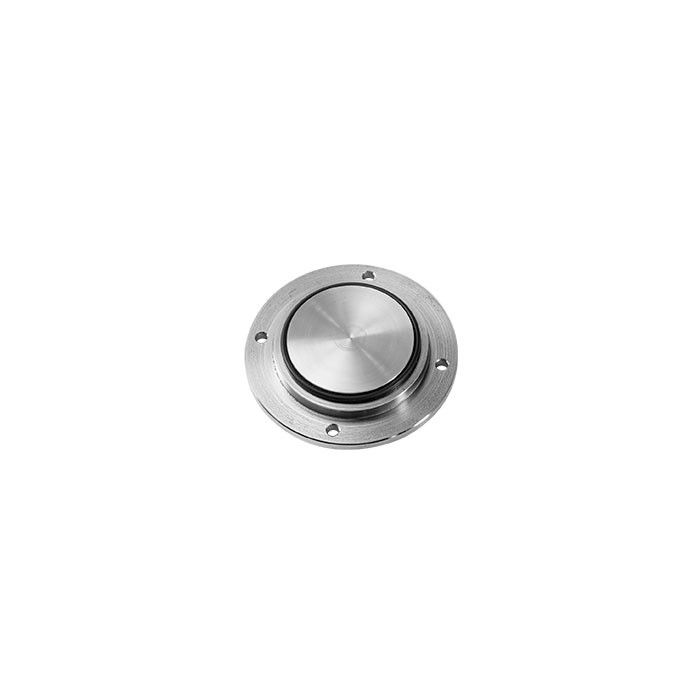 Wilo®  Flange cega 33 KIT (Bombas rotor húmido)