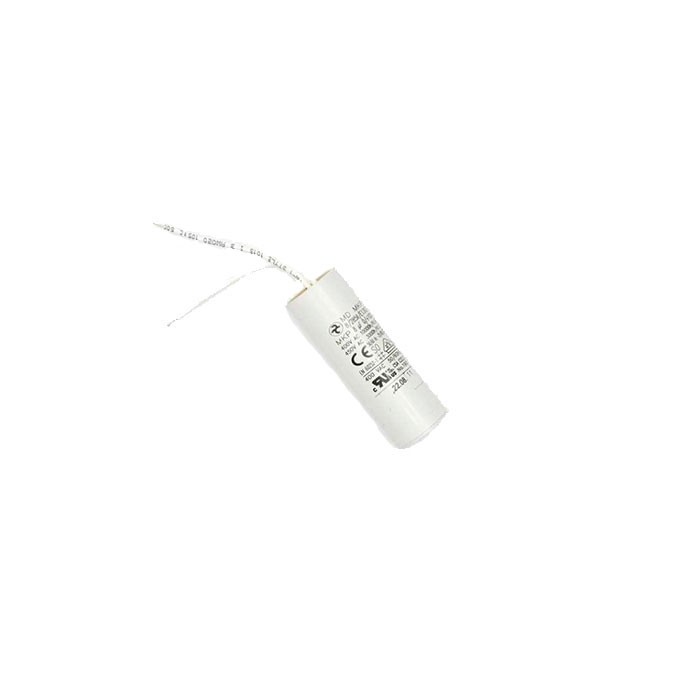 Wilo® Capacitor 8x10 MF VP