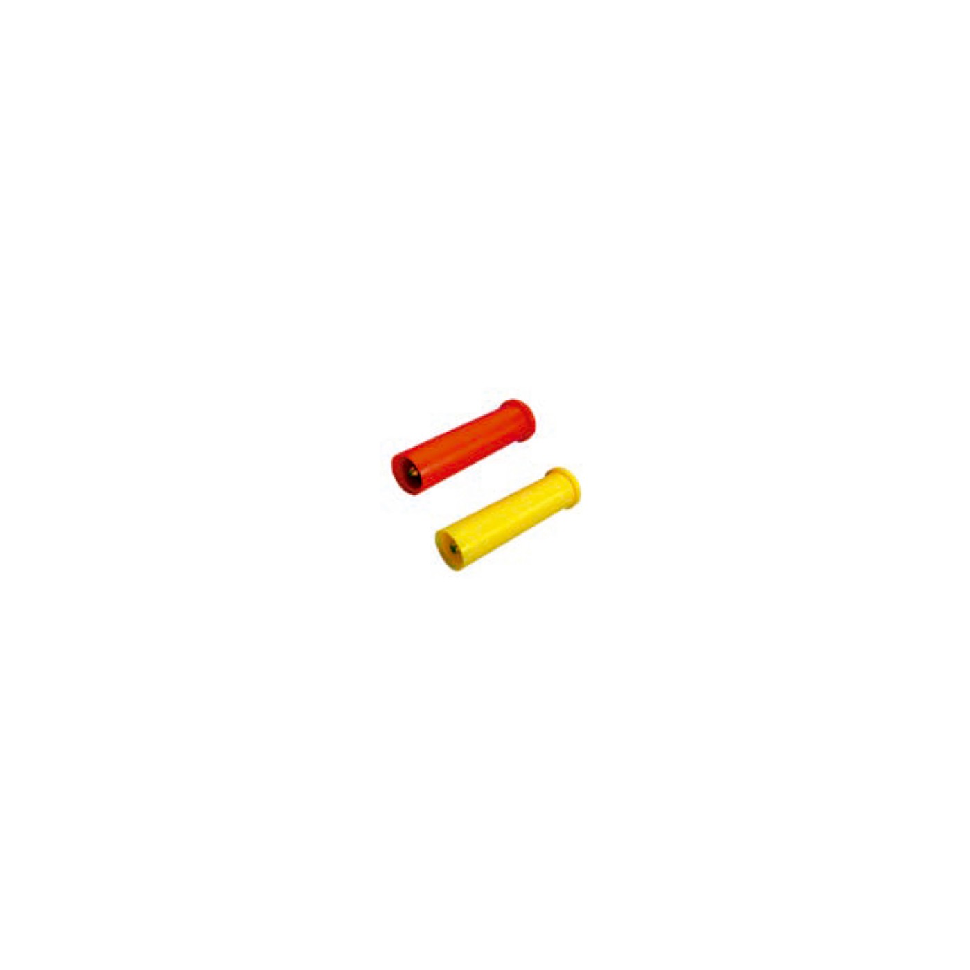 Ebara® Sonda para Quadros V1M E V1N-F