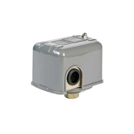 Proteu® Pressostato Bipolar PM/5
