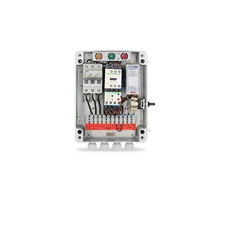 Quadro de Sondas Onesto 220Volts