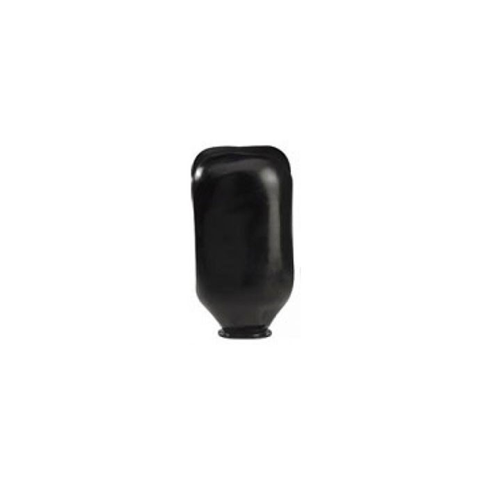 Membrana P/Vaso Expansão