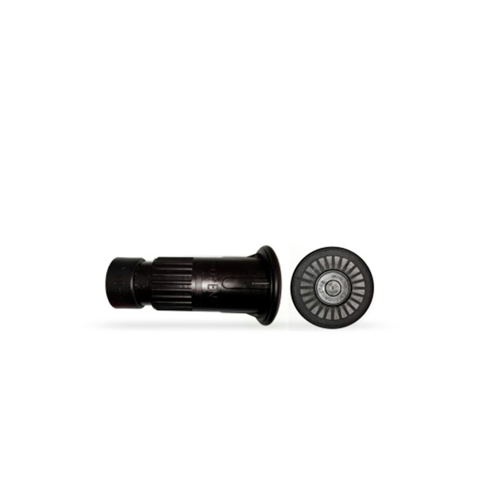 Agulheta Variomatic 25mm rosca fêmea
