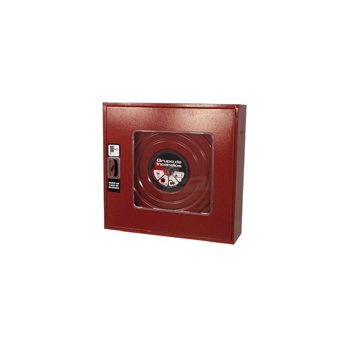 Caixa Carretel 30 Metros K64