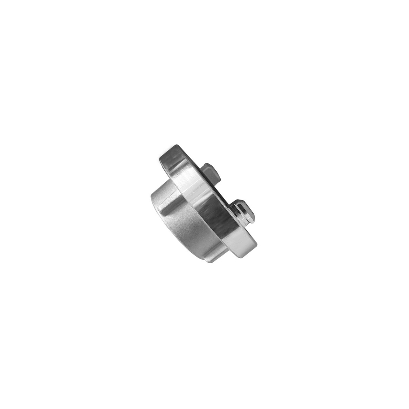 Racor Storz C52 C/Rosca Exterior
