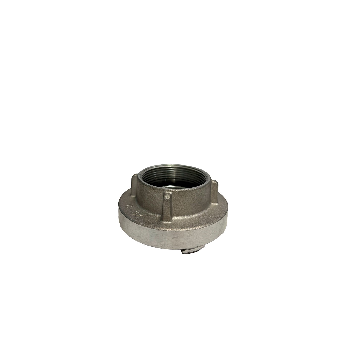 Flange Storz C-52 Fêmea