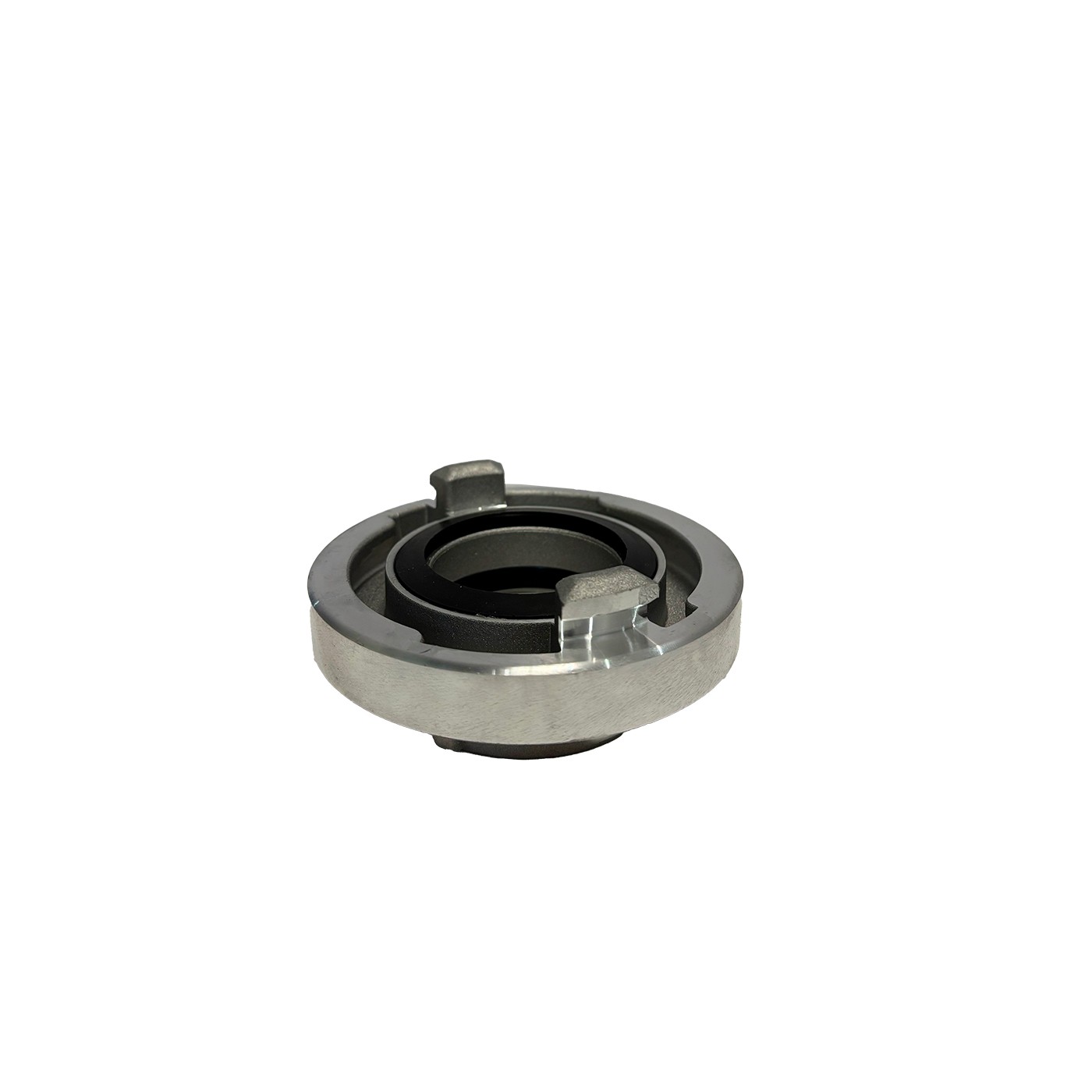 Flange Storz C-52 Fêmea Bombeiro