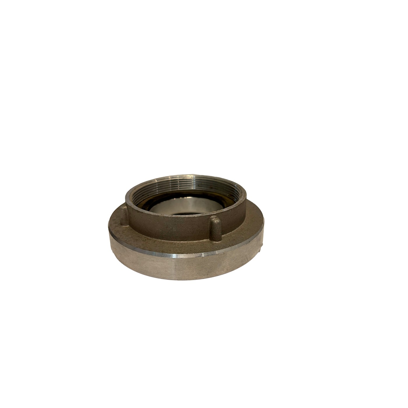 Flange Storz B75 Fêmea