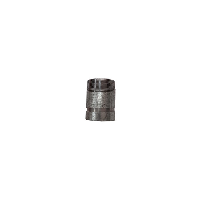 Galvanizado Roscar/Ranhurado Bobine