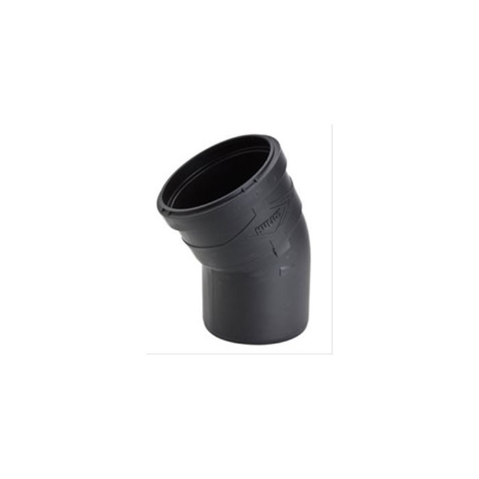 Curva Ultra - Silent 30º