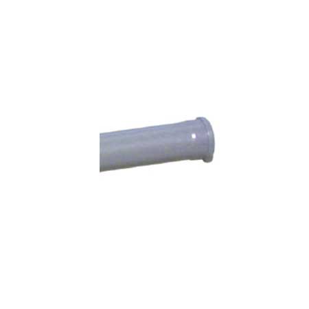 Tubo PVC Saneamento Colsan 6m
