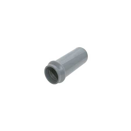 Tubo Hidropress 10 Kg/Or 6m