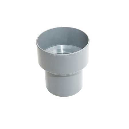 Calção Sanita PVC