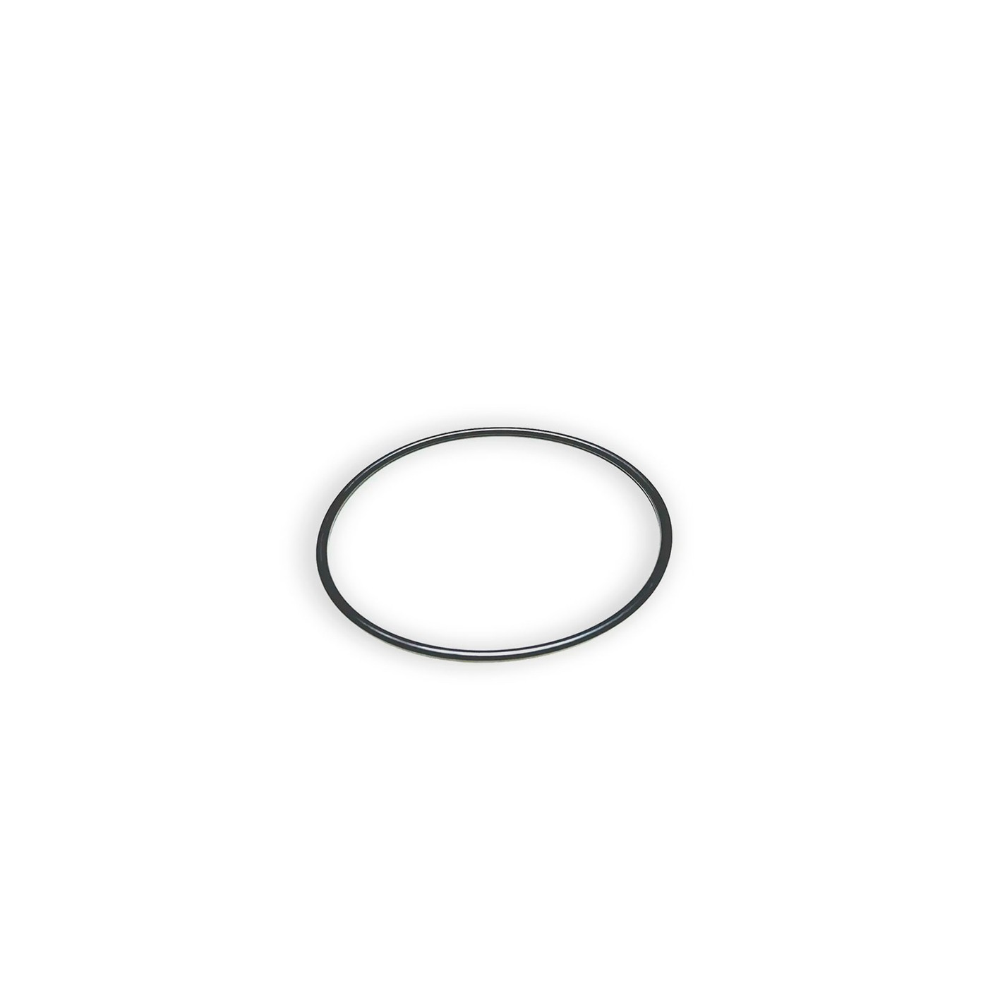 O-Ring para Tubo DIN