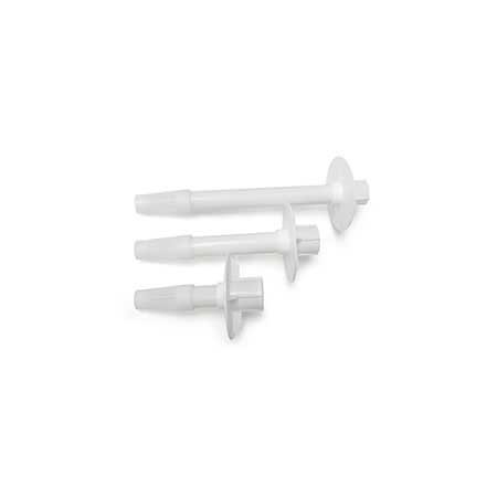 Tubo Difusor