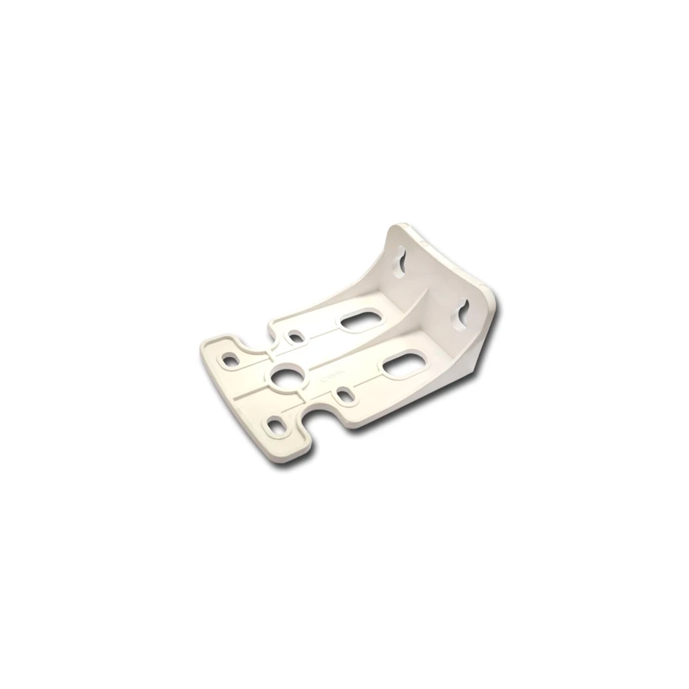 Suporte Individual para Filtro WF