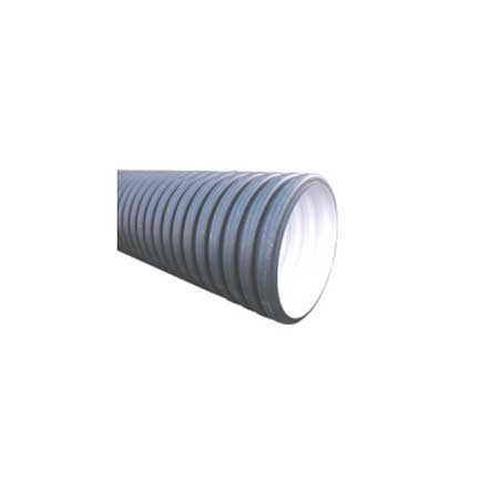 Ambidur Tubo PP 8Kn 6m