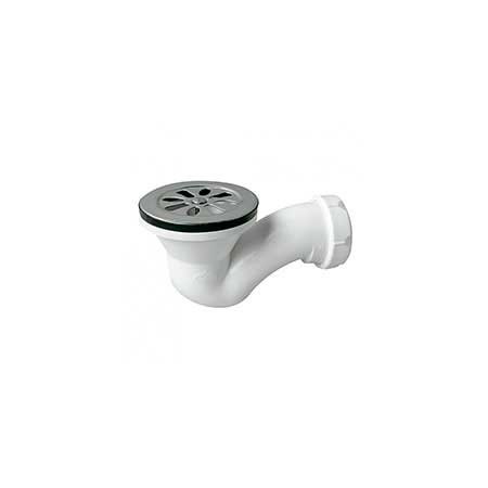 C-96 Válvula de Chuveiro Sinfónica 11/2" - 40 | 115