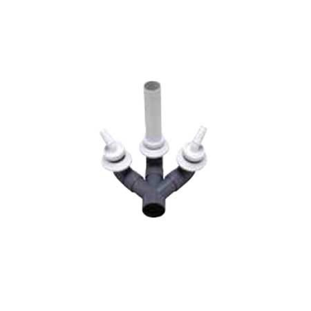 C-69 Componente P/Válvula Maquina Lavar