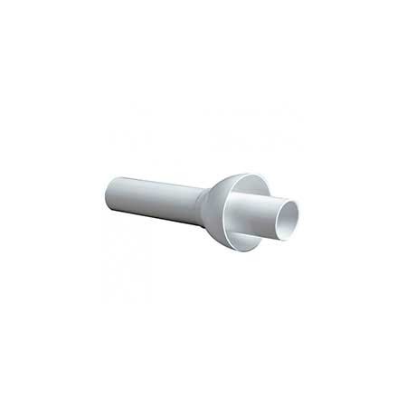C-194 Tubo P/Sifão PVC