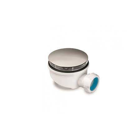 C-131 Válvula Base 11/2" - 40 | 90
