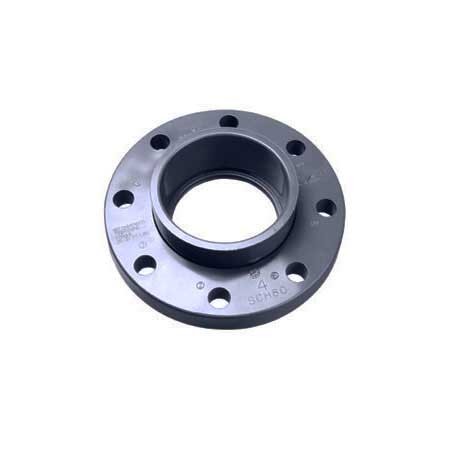 Flange PVC