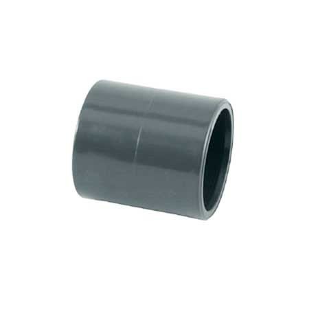 União Piscina