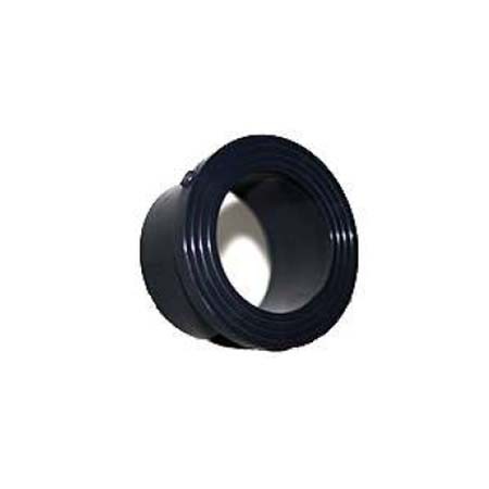Colarinho p/Colar PVC