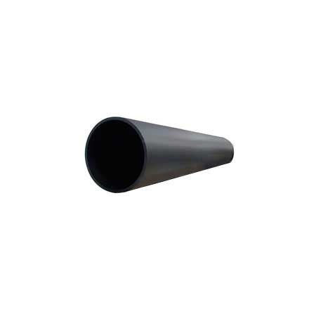 Tubo Polietileno Vara 2 Kg 6m