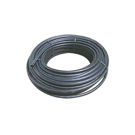 Tubo P.E.A.D. Agrícola e Industrial  8 Kg 150M